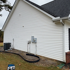 Residential-House-Washing-Project-Lawrenceville-GA-Siding-Exterior-Cleaning 1